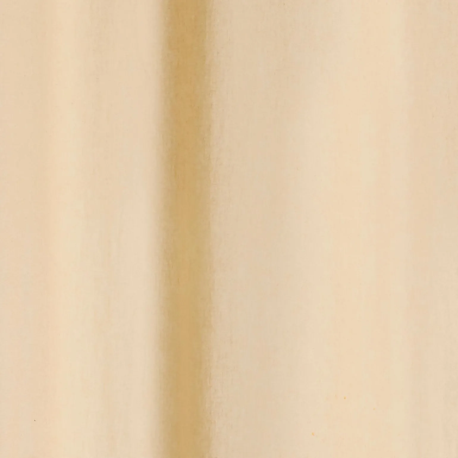 Rideau MARENGA coloris sable 140 x 260 cm - 4MURS
