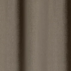 Rideau MARENGA coloris sisal 140 x 260 cm - 4MURS
