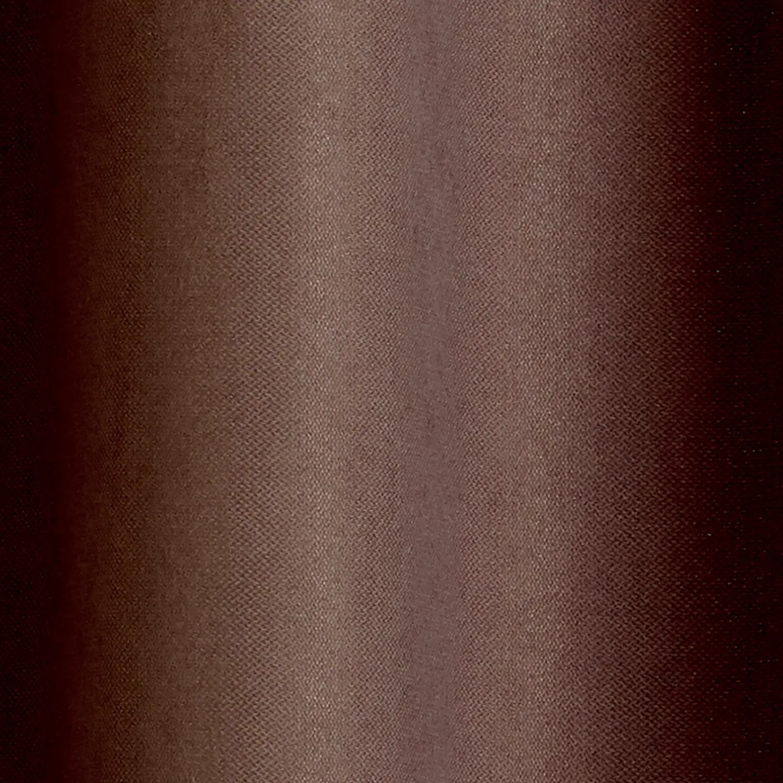 Rideau MOODY coloris brun 140 x 260 cm - 4MURS