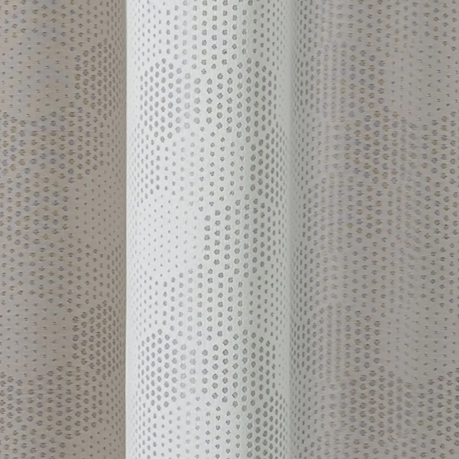 Rideau NAOS coloris gris perle 140 x 240 cm - 4MURS