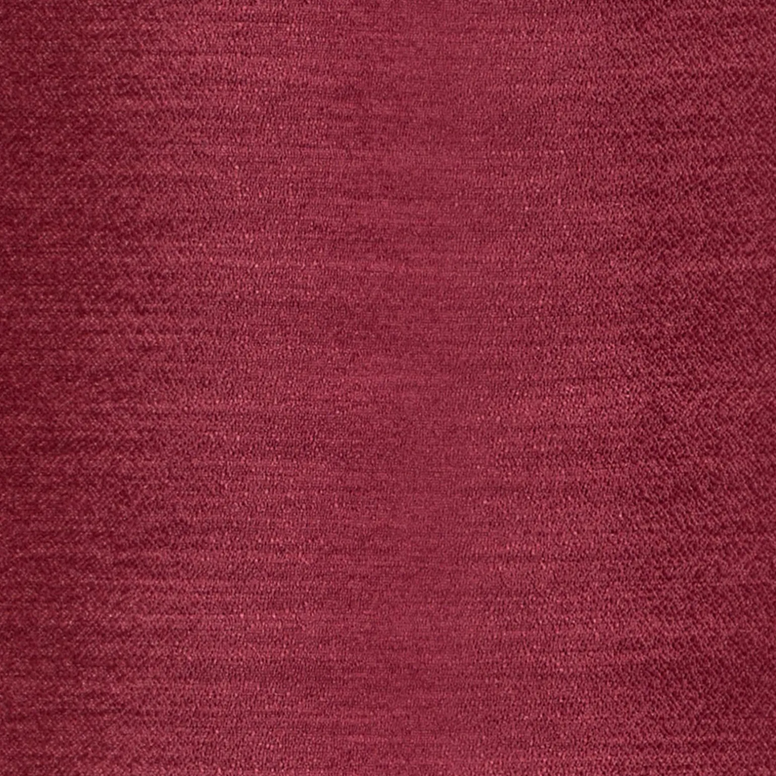 Rideau NOUK coloris marsala 140 x 260 cm - 4MURS