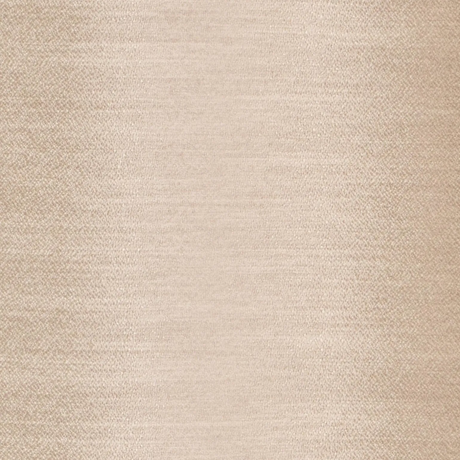 Rideau NOUK coloris naturel 140 x 260 cm - 4MURS