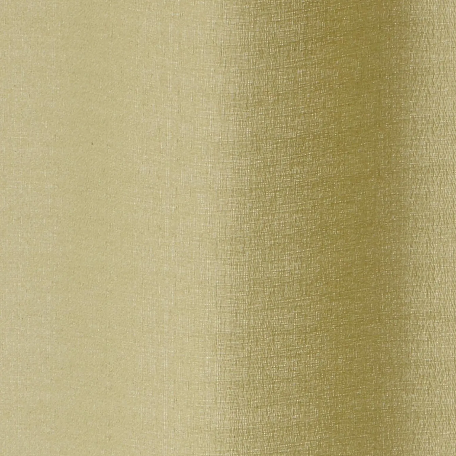 Rideau OLEA coloris mousse 140 x 260 cm - 4MURS