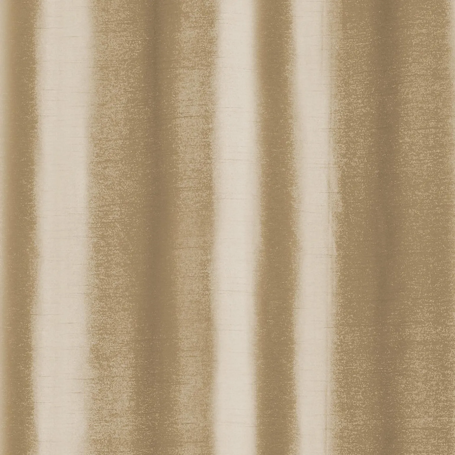 Rideau PEGAZE coloris or 140 x 260 cm - 4MURS