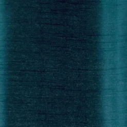 Rideau PEGAZE coloris vert émeraude 140 x 260 cm - 4MURS