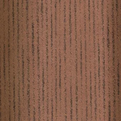 Rideau SERGIUS coloris écorce 140 x 260 cm - 4MURS