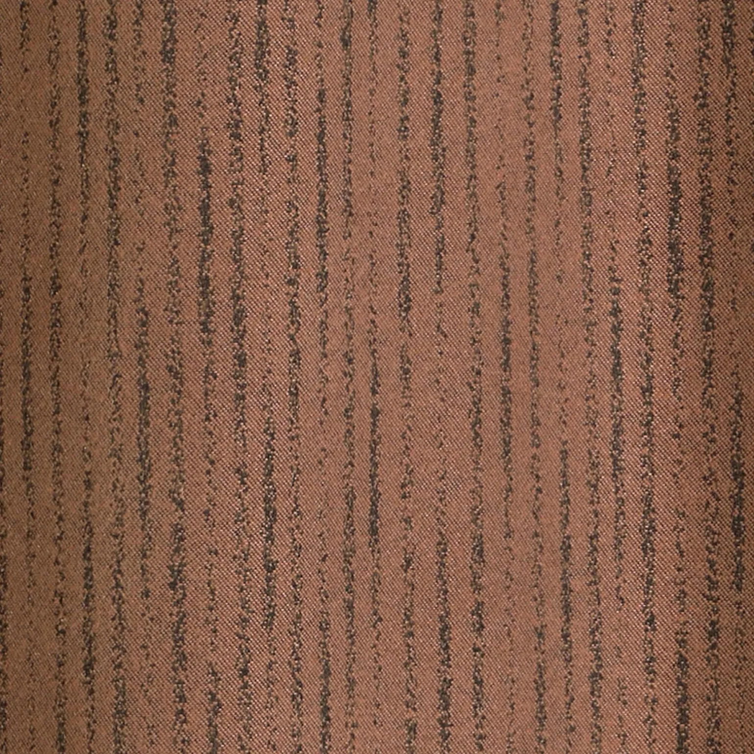 Rideau SERGIUS coloris écorce 140 x 260 cm - 4MURS