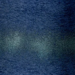 Rideau SFUMATO coloris bleu nuit 140 x 260 cm - 4MURS