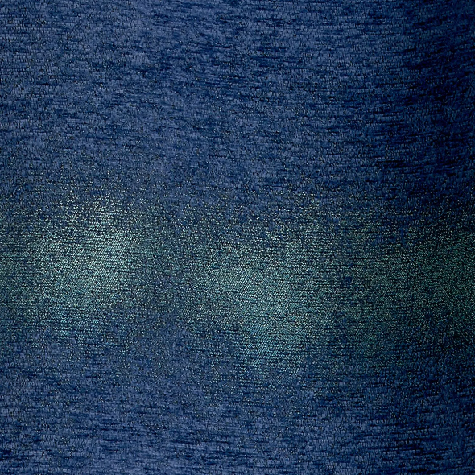 Rideau SFUMATO coloris bleu nuit 140 x 260 cm - 4MURS