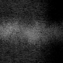Rideau SFUMATO coloris noir 140 x 260 cm - 4MURS