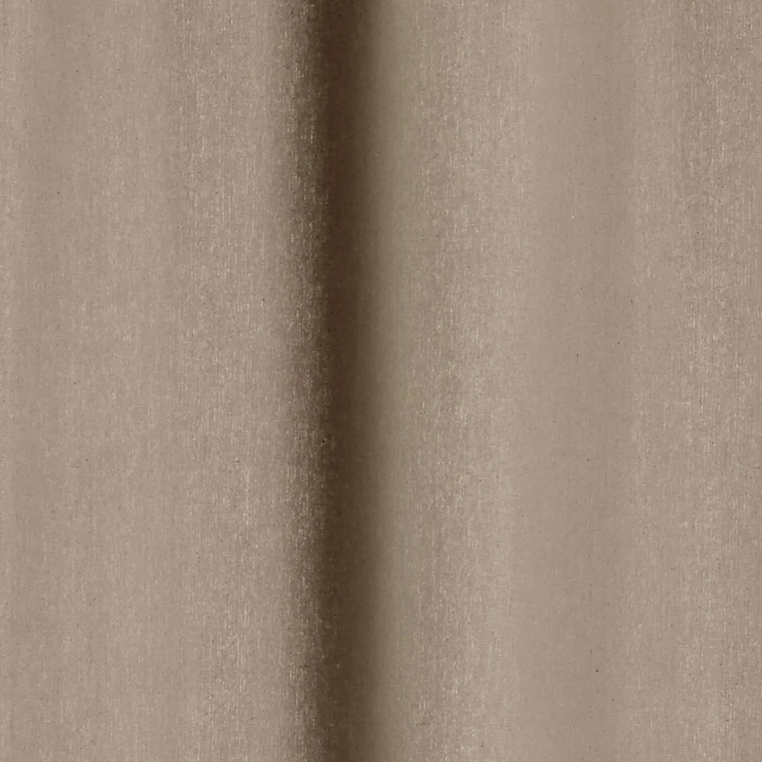 Rideau SITIA coloris chanvre 140 x 260 cm - 4MURS