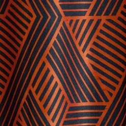 Rideau SMART coloris cognac 140 x 260 cm - 4MURS