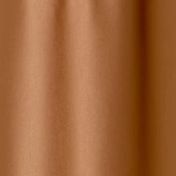 Rideau SYBILLA coloris doré 140 x 260 cm - 4MURS