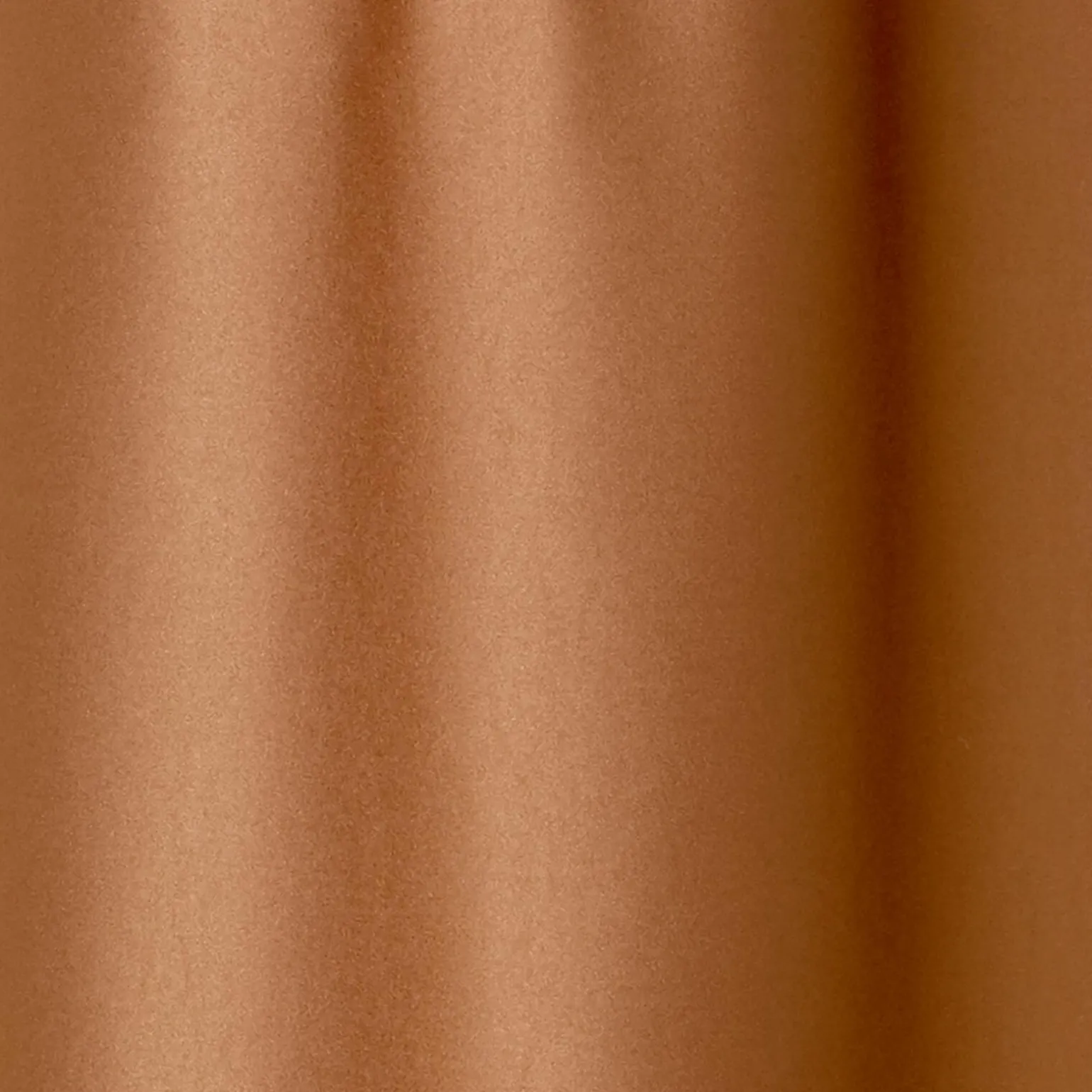 Rideau SYBILLA coloris doré 140 x 260 cm - 4MURS