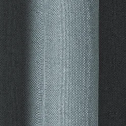 Rideau thermique ANDREA coloris gris perle 140 x 260 cm - 4MURS