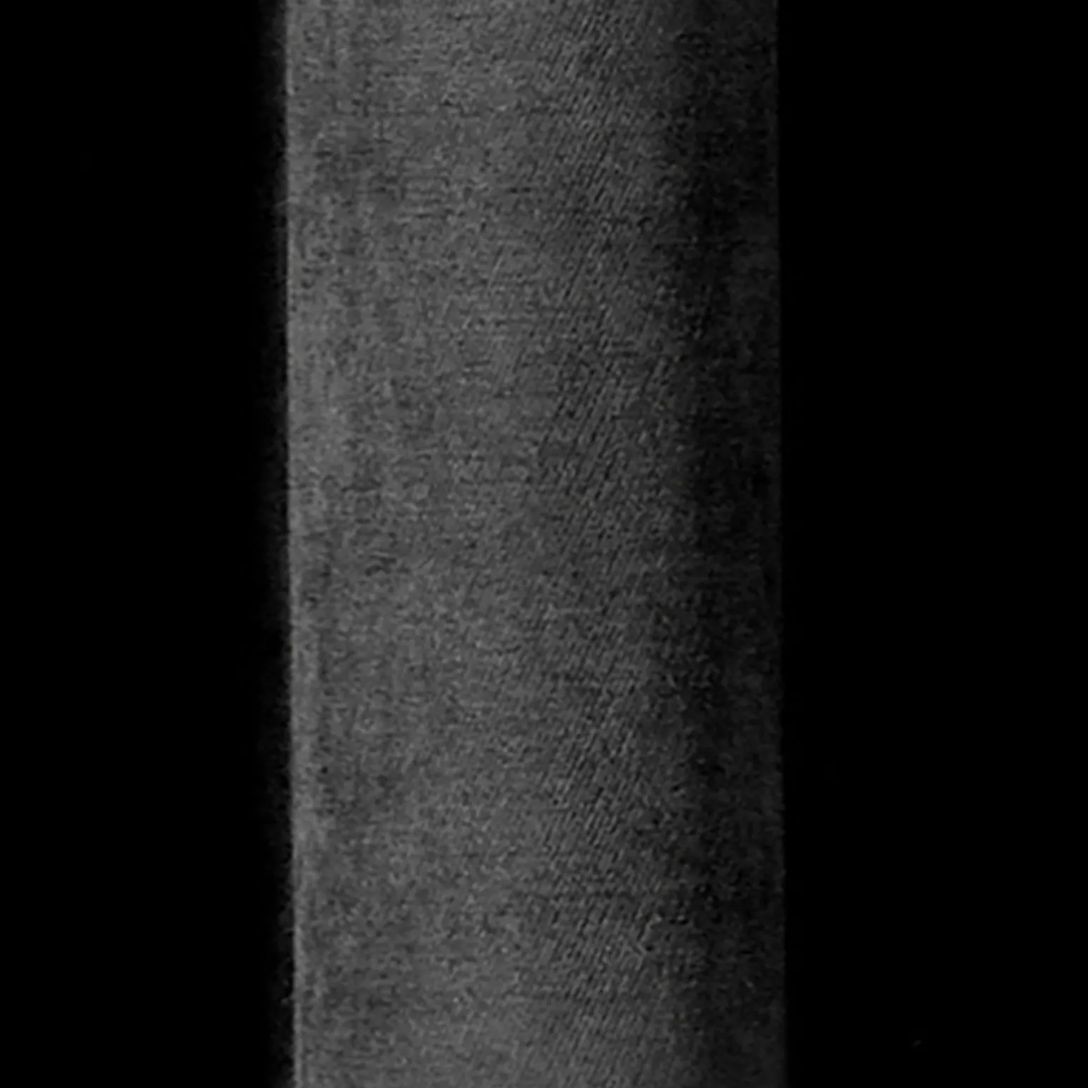 Rideau WALL STREET coloris anthracite 145 x 260 cm - 4MURS