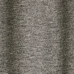 Rideau ZELFALLA coloris noir 140 x 260 cm - 4MURS