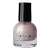 Rosajou Vernis à ongles BALLERINE - 4MURS
