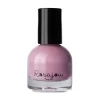 Rosajou Vernis à ongles FLAMINGO - 4MURS