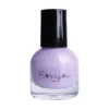 Rosajou Vernis à ongles LAVANDE - 4MURS
