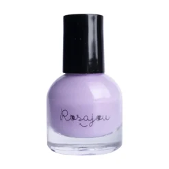 Rosajou Vernis à ongles LAVANDE - 4MURS