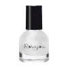 Rosajou Vernis à ongles PERLE - 4MURS