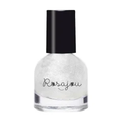 Rosajou Vernis à ongles PERLE - 4MURS