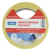 Ruban de masquage 19 mm - 4MURS