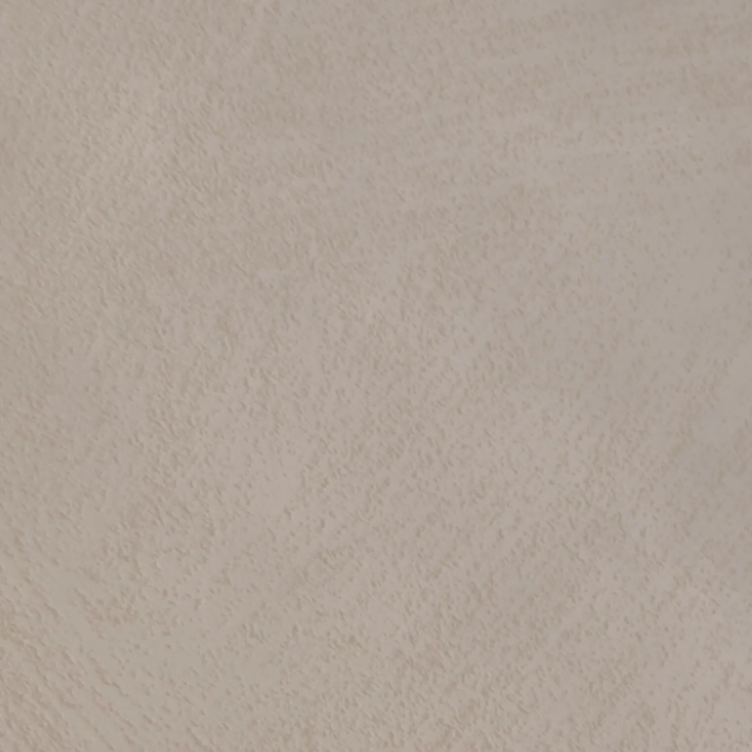 Rêve de sable Peinture havane + Primaire - 4MURS