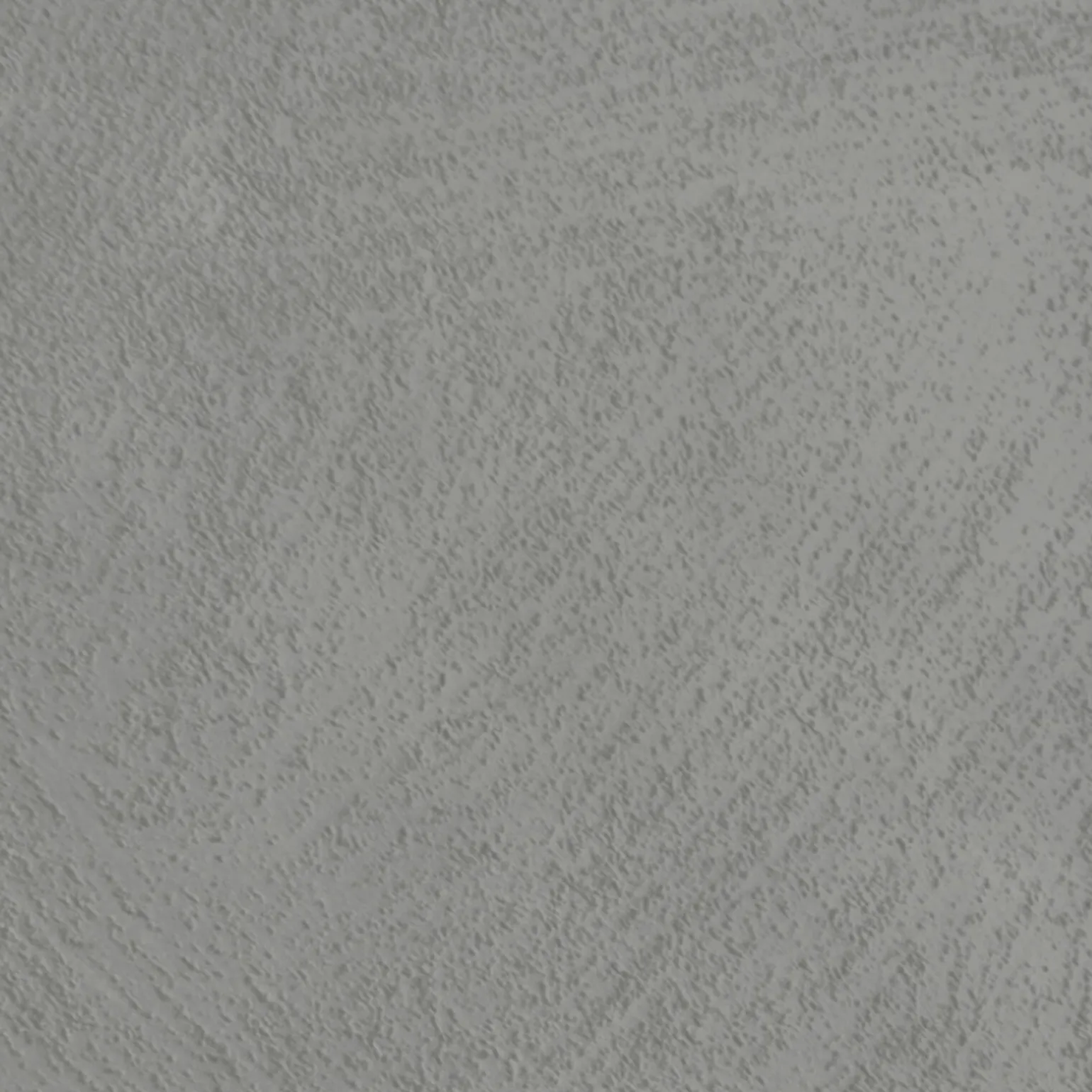 Rêve de sable Peinture Peinture ténérife métal Satiné + Primaire