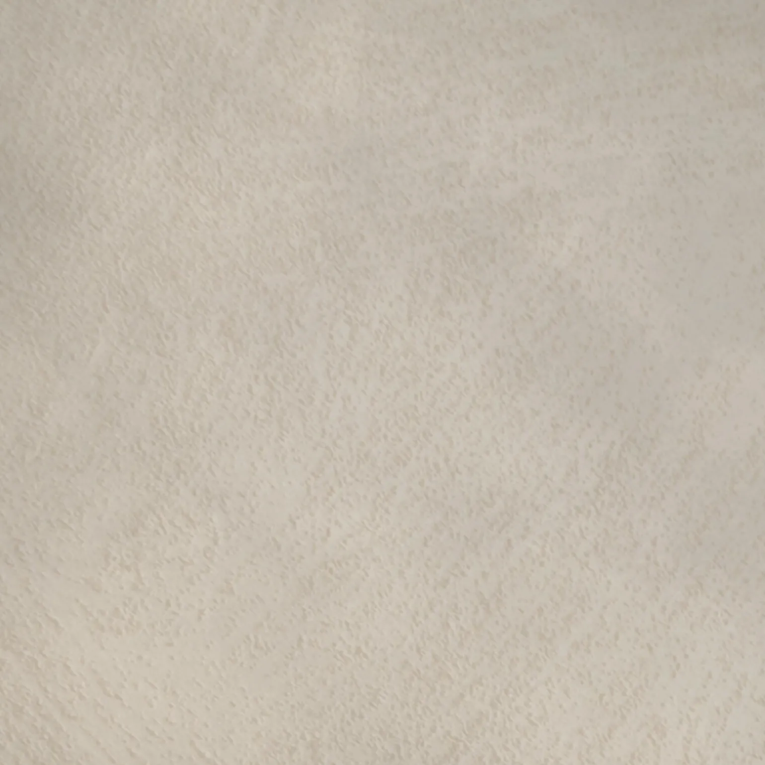 Rêve de sable Peinture Peinture naturel + Primaire - 4MURS