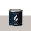 Saphyr Peinture Finition Peinture nomade Satiné 0,5 L - 4MURS