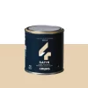 Saphyr Peinture Finition Peinture sable Satiné 0,5 L - 4MURS