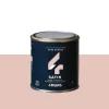 Saphyr Peinture Finition Peinture rose quartz Satiné 0,5 L - 4MURS