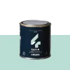 Saphyr Peinture Finition Peinture mint Satiné 0,5 L - 4MURS
