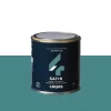 Saphyr Peinture Finition Peinture acapulco Satiné 0,5 L - 4MURS