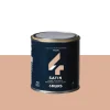 Saphyr Peinture Finition Peinture nude Satiné 0,5 L - 4MURS