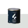 Saphyr Peinture Finition Peinture giboulée Satiné 0,5 L - 4MURS