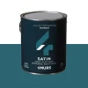 Saphyr Peinture Multi-supports Peinture nordik Satiné - 4MURS