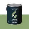 Saphyr Peinture Multi-supports Peinture aloe vera Satiné - 4MURS