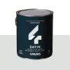Saphyr Peinture Multi-supports Peinture giboulée Satiné - 4MURS