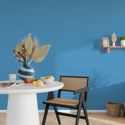 Saphyr Peinture Multi-supports Peinture médina Satiné - 4MURS
