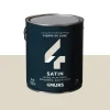 Saphyr Peinture Multi-supports Peinture pierre de lune Satiné - 4MURS