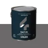 Saphyr Peinture Multi-supports Peinture asphalte Satiné - 4MURS
