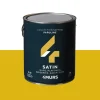 Saphyr Peinture Multi-supports Peinture paruline Satiné - 4MURS