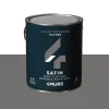 Saphyr Peinture Multi-supports Peinture rocher Satiné - 4MURS