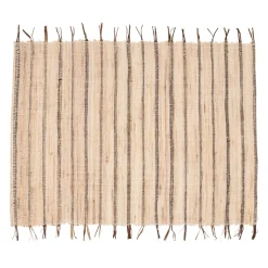 Set de table HELA coloris naturel - 4MURS