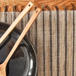Set de table HELA coloris naturel - 4MURS