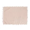 Set de table SYN coloris beige - 4MURS