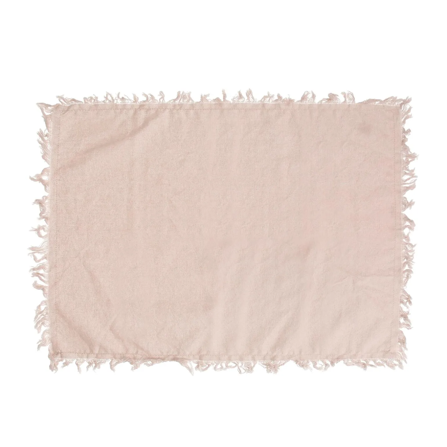 Set de table SYN coloris beige - 4MURS